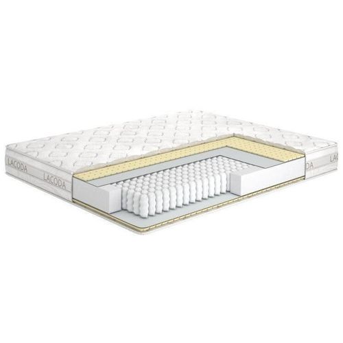 cumpără Saltea ortopedică MatroLuxe Miu 180 x 200 см în Chișinău 