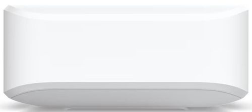 купить Switch/Коммутатор Ubiquiti USW-ULTRA, UniFi Switch Ultra в Кишинёве 