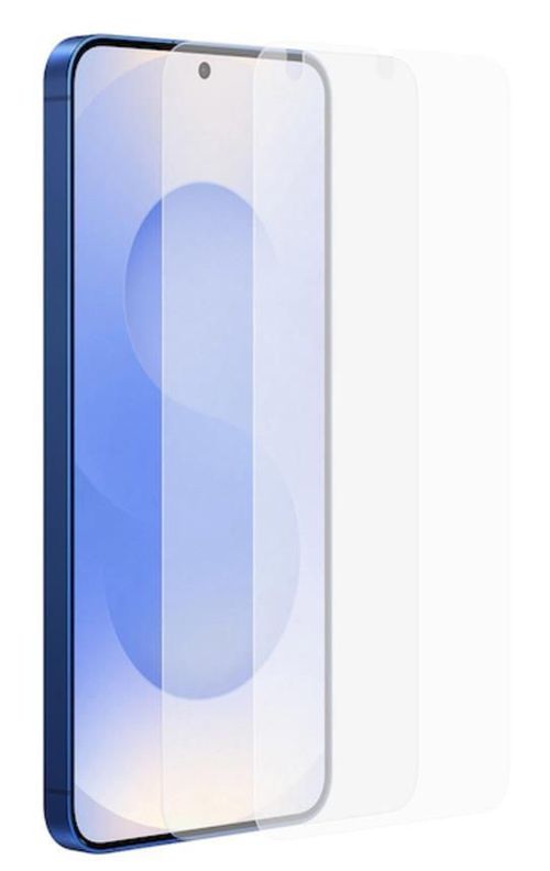 купить Пленка защитная для смартфона Samsung EF-US936 Galaxy S25 Plus AR Film Teal в Кишинёве 