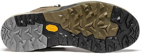 купить Спортивная обувь Asolo Bocanci barbati Falcon Evo LTH GV MM Dark Brown/D 46 (11) (A40060 00 A553) в Кишинёве 