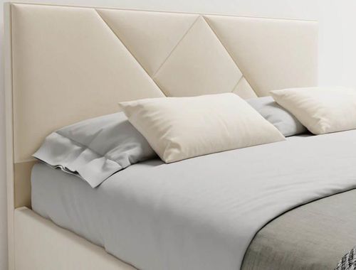 купить Кровать my-STYLE my-Mira 180x200 (P39D18M09) в Кишинёве 