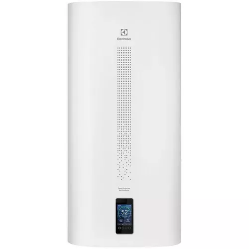 cumpără Încălzitor de apă cumulativ Electrolux EWH 50 Smartinverter Pro 2.0 EU în Chișinău 