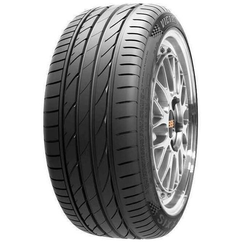 cumpără Anvelopă Maxxis 235/65 R17 VS5 Suv 108W în Chișinău 