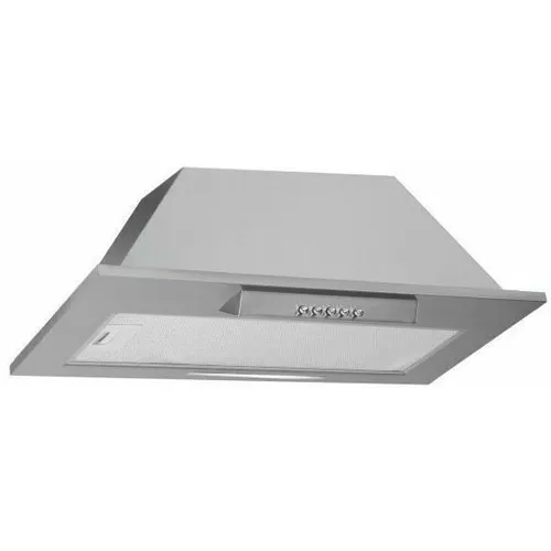 cumpără Hotă Vesta BEMB52265/X în Chișinău 