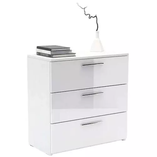 купить Комод Indart Comodă 02 (80x40x80) в Кишинёве 