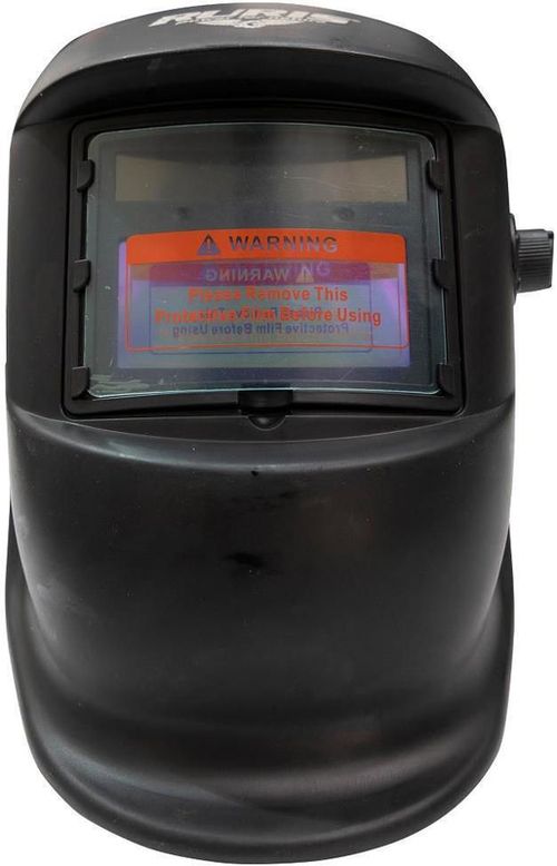 cumpără Aparat de sudură Ruris AS200MMA în Chișinău 