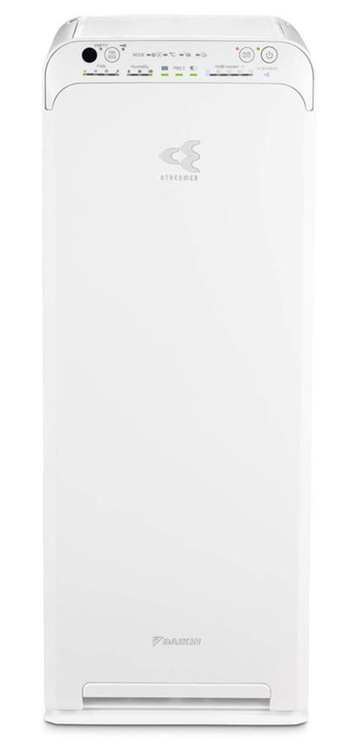 купить Очиститель воздуха Daikin MCK55WVM в Кишинёве 