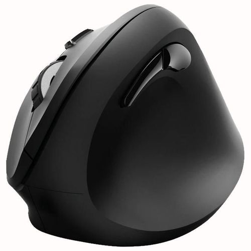 купить Игровая мышь Hama 182699 Vertical, Ergonomic EMW-500 в Кишинёве 