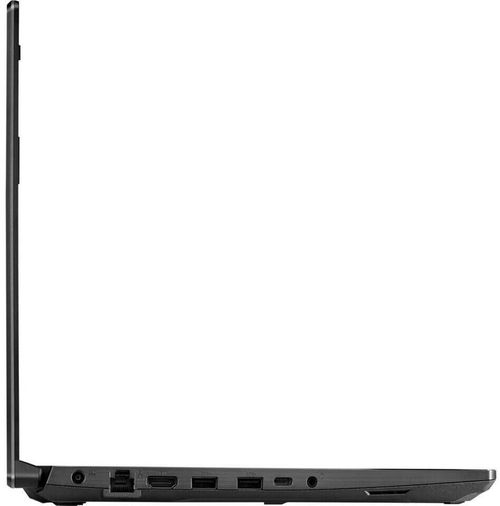 купить Ноутбук ASUS FX506HF-HN014 TUF Gaming в Кишинёве 