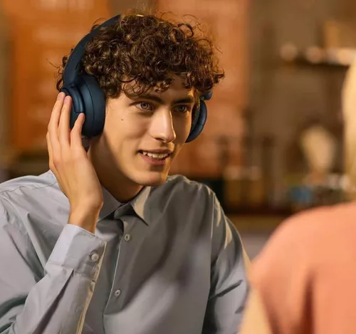 купить Наушники беспроводные Soundcore Life Q35 в Кишинёве 