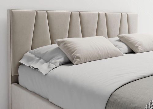 cumpără Pat my-STYLE my-Eva 160x200 (P03D16M03) în Chișinău 