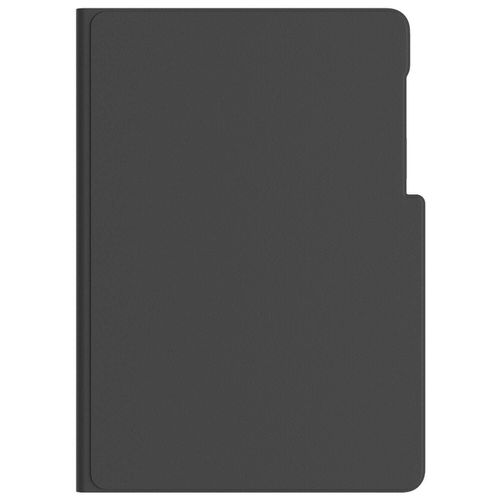 купить Сумка/чехол для планшета Samsung GP-FBT87 Book Cover Gray в Кишинёве 