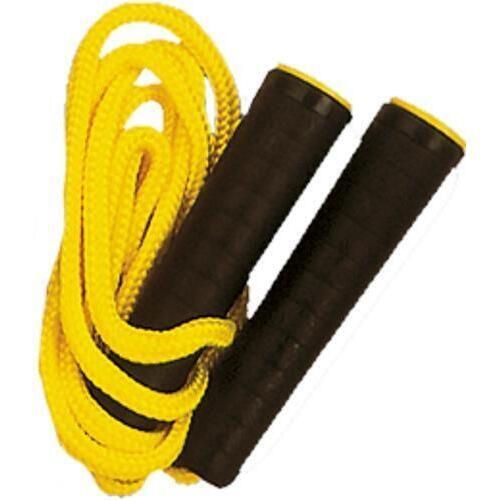 купить Скакалка Androni 7025-00 в Кишинёве 