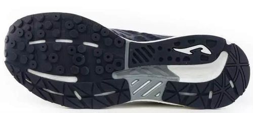 купить Спортивная обувь Joma R.Storm Viper 2023 Navy (41) R.VIPLS-2023 в Кишинёве 