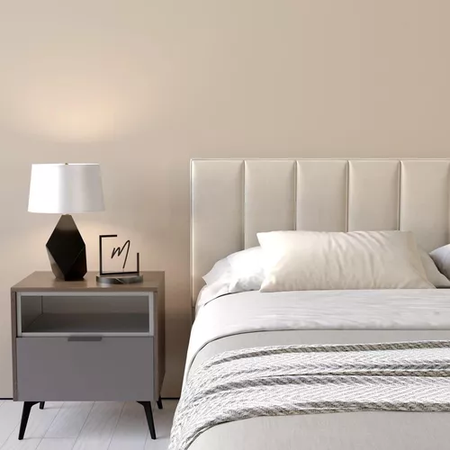 купить Кровать my-STYLE my-Sia 140x200 (P15D14M09) в Кишинёве 