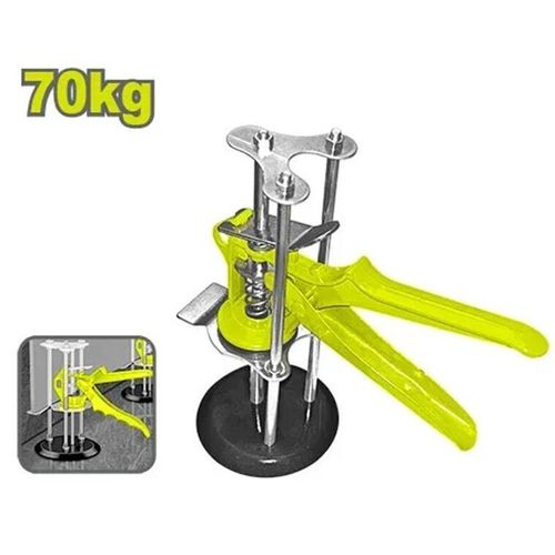 купить Ручной инструмент Dyllu DTXZ7003 (51538) в Кишинёве 