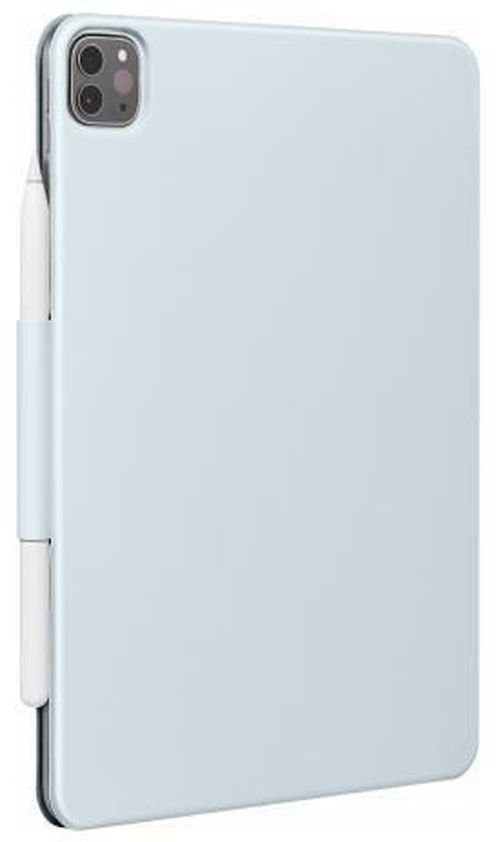 купить Сумка/чехол для планшета Pitaka for iPad Pro 12.9" (FOL2306) в Кишинёве 