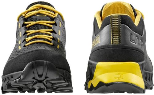 купить Спортивная обувь La Sportiva Stream GTX black/bamboo 46 (ZFHS026K00E35) в Кишинёве 