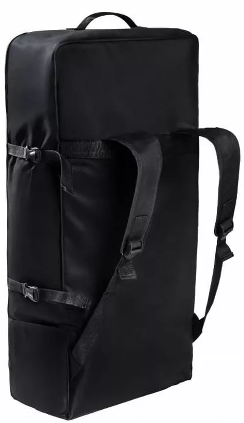 купить Аксессуар для плавания Thunder Надувная SUP-доска IPPO (RAVEN) 320см в Кишинёве 