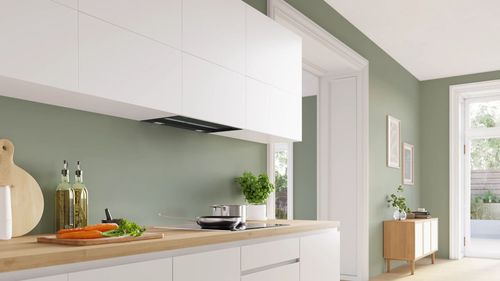 купить Вытяжка Bosch DBB67DP60 в Кишинёве 