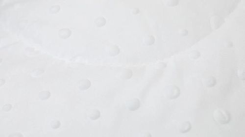 купить Домашний текстиль Askona Одеялo Fenix 205x140 в Кишинёве 