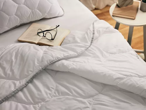 купить Домашний текстиль Dormeo My Comfortable Duvet Light V1 200x200 (110085526) в Кишинёве 