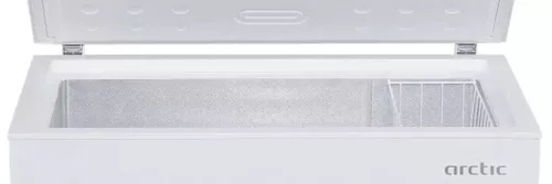 cumpără Ladă frigorifică Arctic AHO30P40 în Chișinău 
