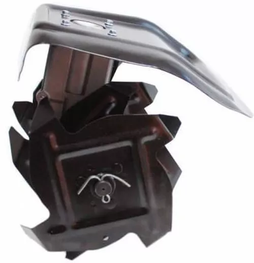 cumpără Motocultor Micul Fermier Cultivator motocoasa 28mm*9T (843229900) GF-1388 în Chișinău 