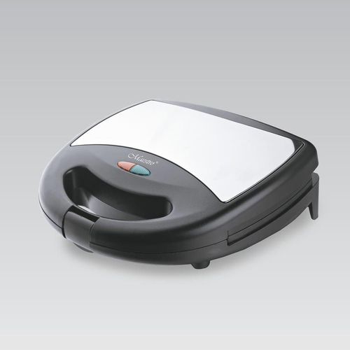 купить Сендвичница Maestro MR-713 в Кишинёве 