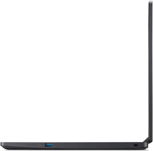 cumpără Laptop Acer TMP215-41 Black (NX.VRYEU.005) Travel Mate în Chișinău 