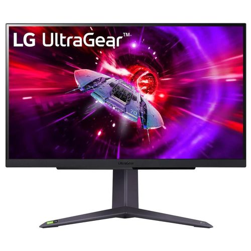 cumpără Monitor LG 27GR75Q-B.AEU în Chișinău 