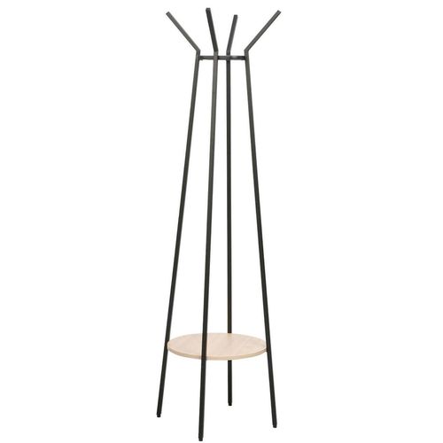 cumpără Cuier pentru haine Deco Cuier N2419 în Chișinău 