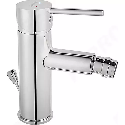 cumpără Baterie pentru bideu Ferro Fiesta BFI6 (Bide) în Chișinău 