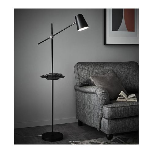 cumpără Lampa de podea Linear 107308 în Chișinău 