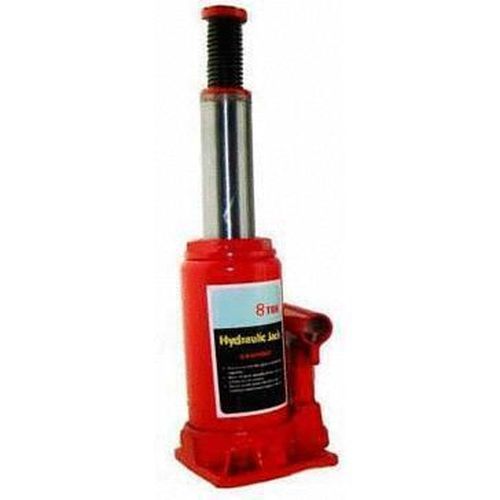 купить Домкрат CatolLux NC-01-B0608 8-T бутылка (200-385mm) в Кишинёве 