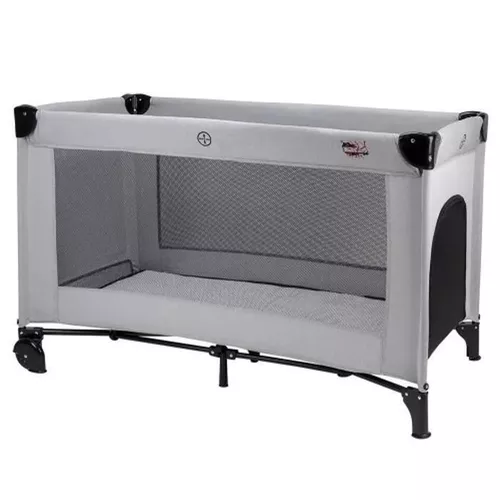 купить Манеж Osann 161-183-300 Fresh Air в Кишинёве 