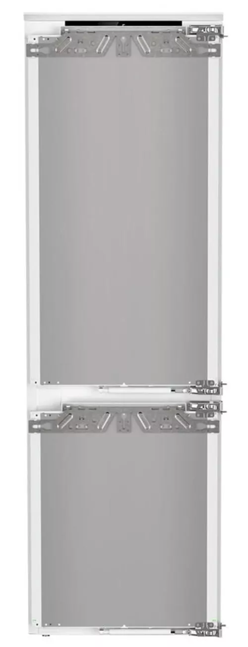 купить Встраиваемый холодильник Liebherr ICNd 5133 в Кишинёве 