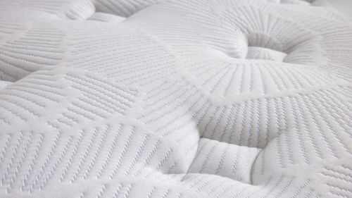 cumpără Saltea ortopedică Askona Матрас Serta Blue Lagoon 160x200 în Chișinău 