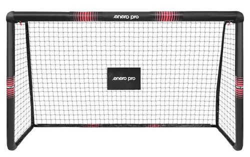 купить Футбольные ворота Enero Football Goals (1053325) 180x120x60cm в Кишинёве 