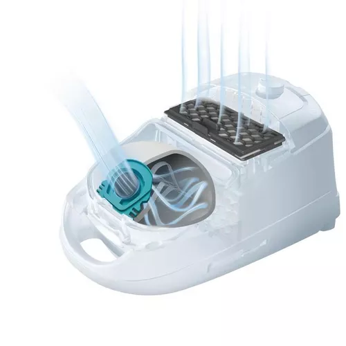cumpără Sac de praf Miele TU HyClean Pure în Chișinău 