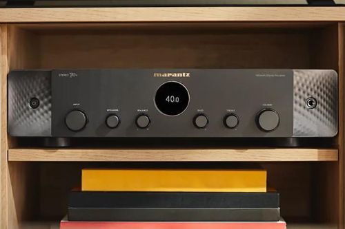 купить Ресивер Marantz STEREO 70s в Кишинёве 