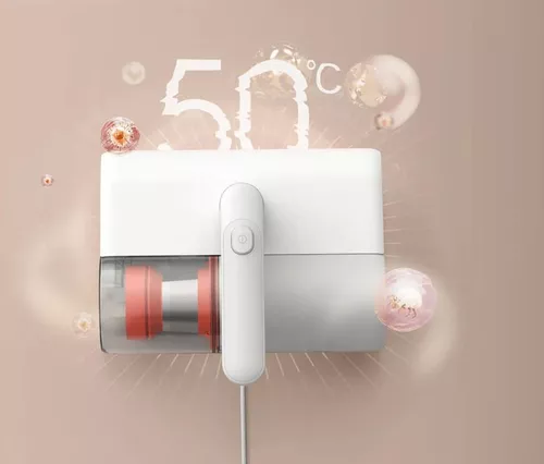 cumpără Aspirator vertical cu fir Xiaomi Dust Mite Vacuum Cleaner 2 EU în Chișinău 