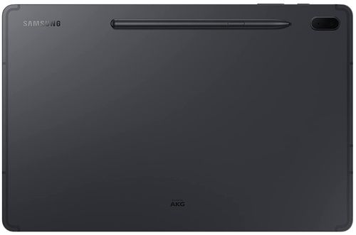 cumpără Tabletă PC Samsung T735/64 Galaxy S7 FE BLACK în Chișinău 