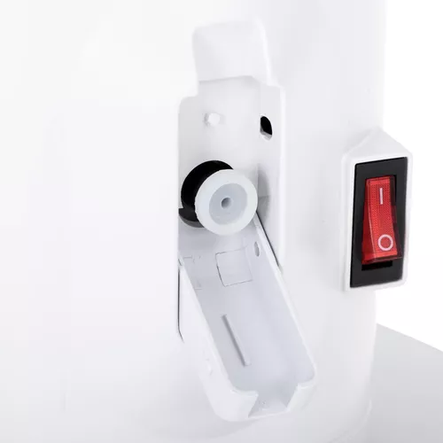 купить Тепловентилятор керамический Adler AD 7730 в Кишинёве 