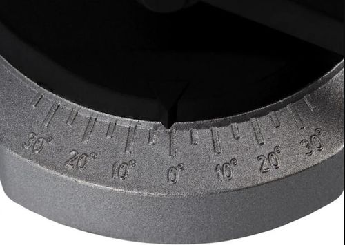 cumpără Scule electrice staționare Kraft&Dele Машина заточная для цепей KD10631 în Chișinău 