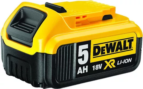 cumpără Set de scule electrice DeWalt DCK755P3T în Chișinău 