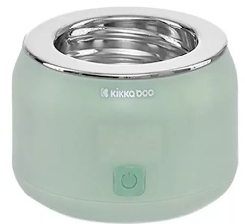 cumpără Încălzitor Kikka Boo 31304020018 Incalzitor portabil Brent 2025 în Chișinău 