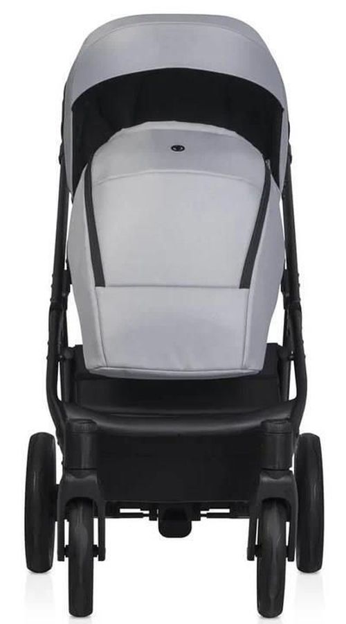 cumpără Сărucior pentru copii Riko 2/1 VELAR Stone în Chișinău 