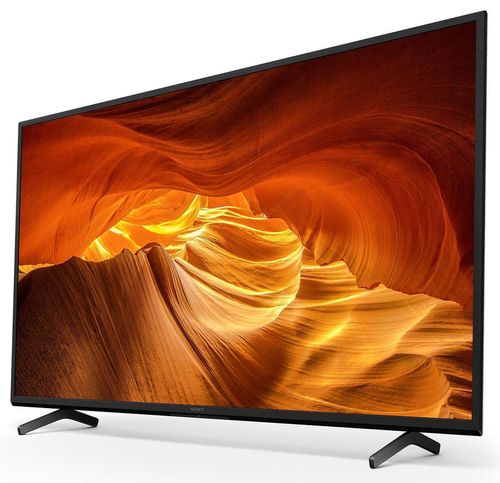 купить Телевизор Sony KD50X72KPAEP в Кишинёве 