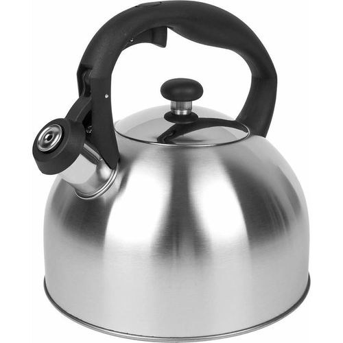 купить Чайник Tadar Larry 3L в Кишинёве 